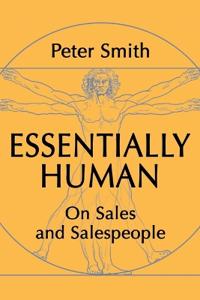 Essentially Human