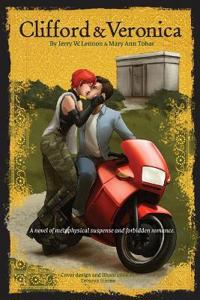 Clifford & Veronica