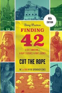 Finding 42