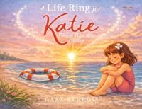 A Life Ring for Katie