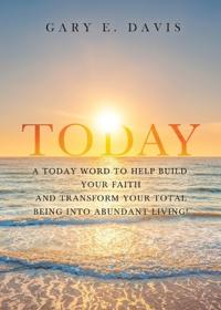 Today!