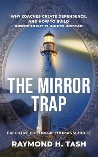 Mirror Trap