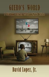 Guero's World