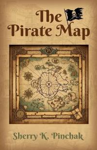 Pirate Map