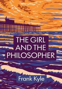 The Girl and the Philosopher