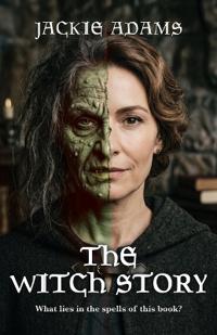 The Witch Story