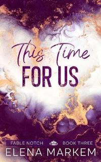 This Time For Us