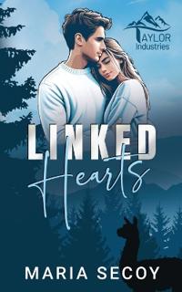 Linked Hearts