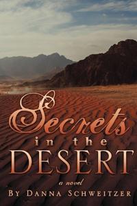 Secrets in the Desert