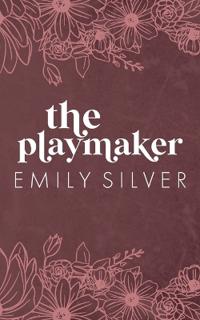 The Playmaker