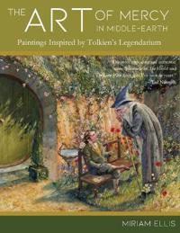 The Art of Mercy in Middle-earth
