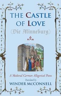 The Castle of Love