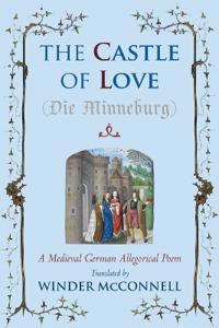 The Castle of Love
