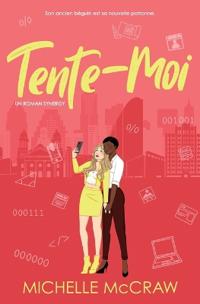 Tente-Moi
