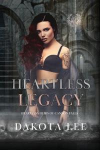 Heartless Legacy