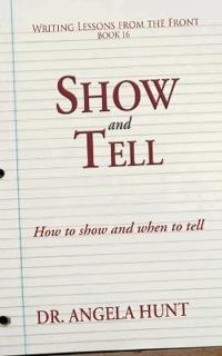 Show and Tell