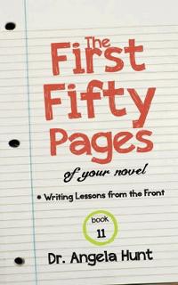 The First Fifty Pages