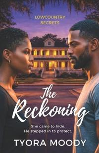 The Reckoning