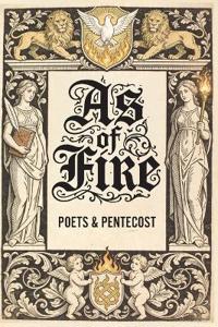 As of Fire
