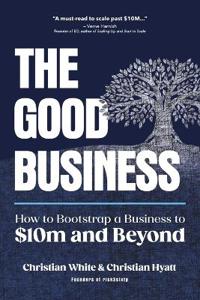 The Good Business