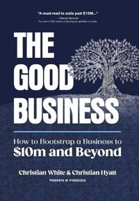 The Good Business