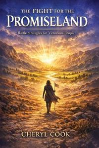 The Fight for the Promiseland