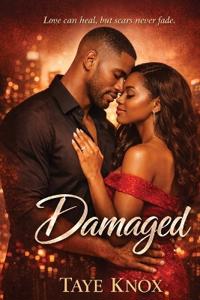 Damaged