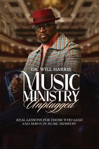 Music Ministry Unplugged