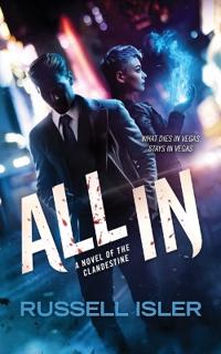 All In