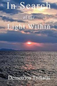 In Search of the Light Within