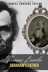 Thomas Lincoln