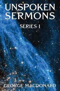 Unspoken Sermons