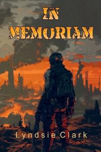 In Memoriam