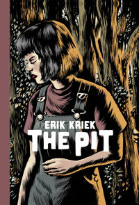 Pit