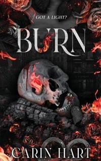 Burn