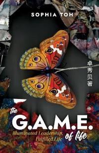 The G.A.M.E. of Life