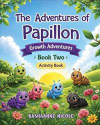 The Adventures of Papillon