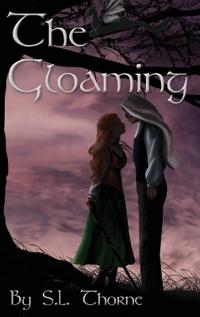 The Gloaming