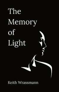 The Memory of Light
