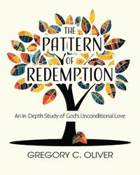 The Pattern of Redemption