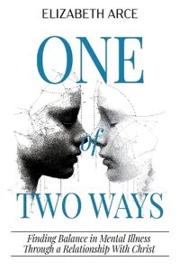 One of Two Ways