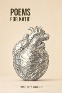 Poems for Katie