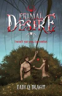 Primal Desire