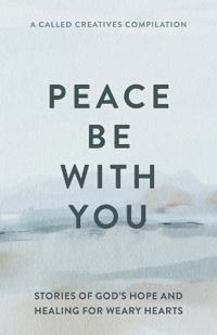 Peace Be with You