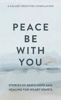 Peace Be with You