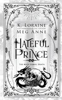 Hateful Prince