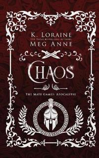 Chaos
