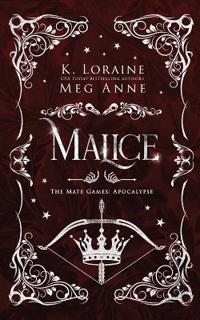 Malice