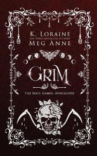 Grim