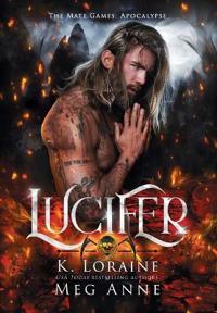 Lucifer